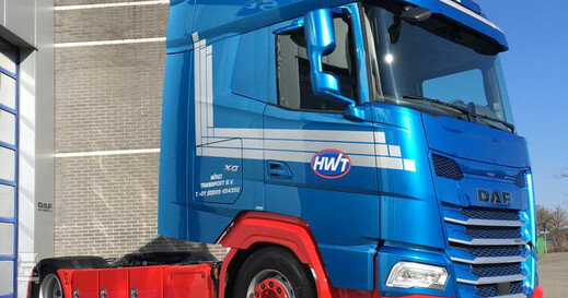 Wind_4.jpg Wind_4.jpg