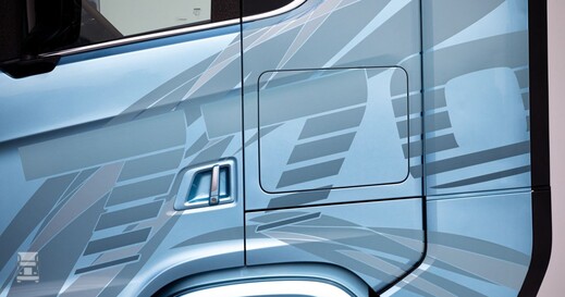 scania_frost_edition_svempa_3.jpg scania_frost_edition_svempa_3.jpg