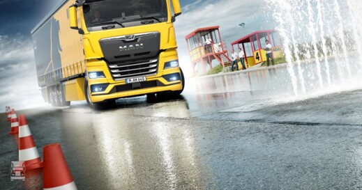 profidrive-euro6-2021-rgb.jpg profidrive-euro6-2021-rgb.jpg