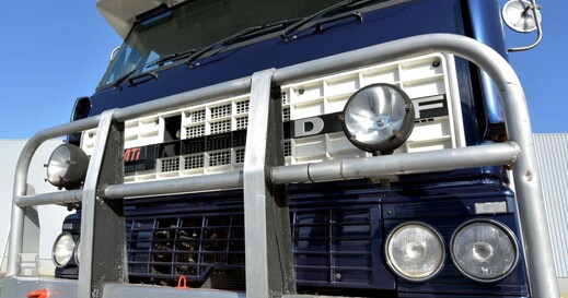 DAF Australië (7)