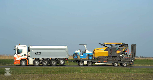 W.Veenstra Tijnje (1) W.Veenstra Tijnje (1)