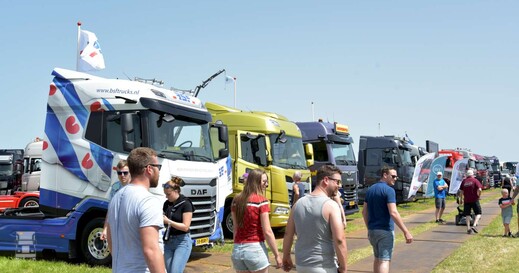 TruckfestivalBurdaard (22) TruckfestivalBurdaard (22)