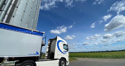 WOtransSprundel WOtransSprundel