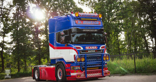 BIGtruck Trophy (1) BIGtruck Trophy (1)