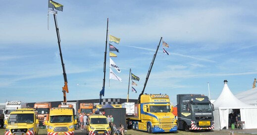 Truckstar Festival 2022 (1) Truckstar Festival 2022 (1)