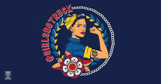 Bouwhekdoek Bouwhekdoek
