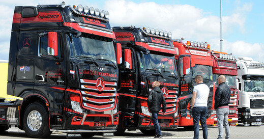 bigtruck-trophy-2020-7 bigtruck-trophy-2020-7