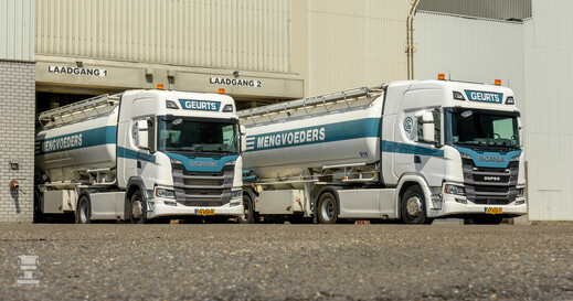 Geurts_Scania-1-pers-2022