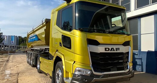 301269731_958692625526246_8387189110868392535_n 301269731_958692625526246_8387189110868392535_n