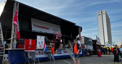 F1 Mammoet Zandvoort (3) F1 Mammoet Zandvoort (3)