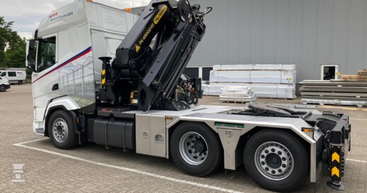 DAF_ XF_Maurice Kassenbouw_Allers_3