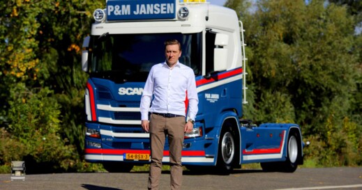 P&M Jansen Scania (3)