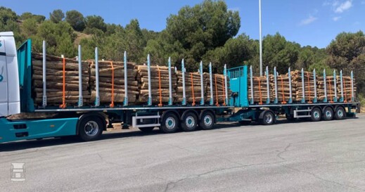 houtcombi 50 ton3 houtcombi 50 ton3