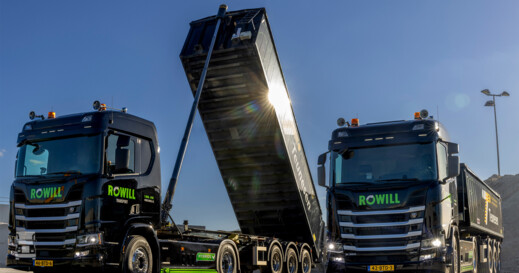 Rowill_Teunesen_Scania-HEV-2-pers-2022 Rowill_Teunesen_Scania-HEV-2-pers-2022