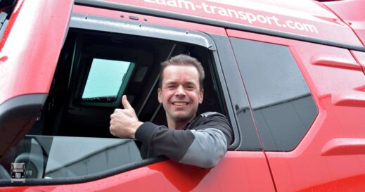 HN Post & Zn (6)-1400 HN Post & Zn (6)-1400