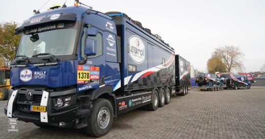 Dakar 2023 (3) Dakar 2023 (3)