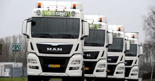 IEP_6465s-1400 IEP_6465s-1400