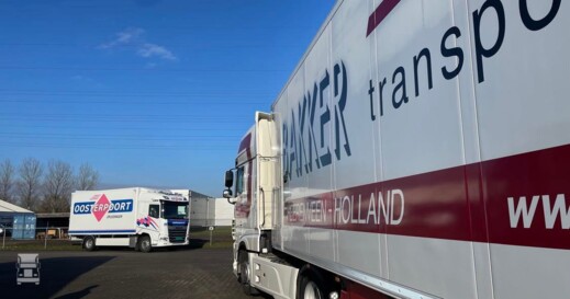 WerffTalent (6) WerffTalent (6)