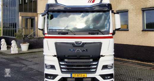 Choi Kwai MAN (2) Choi Kwai MAN (2)