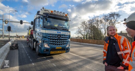 1920_luijendijkvanderwal4 1920_luijendijkvanderwal4