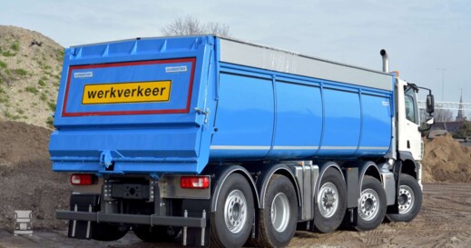 10x3 blauw ra-1400 10x3 blauw ra-1400