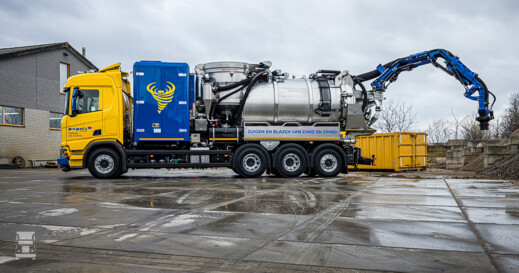 Pepels_Scania-4-web-pers-2023-Gerlach-Delissen-Photography Pepels_Scania-4-web-pers-2023-Gerlach-Delissen-Photography