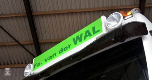 Van der Wal Creil (21)-1400