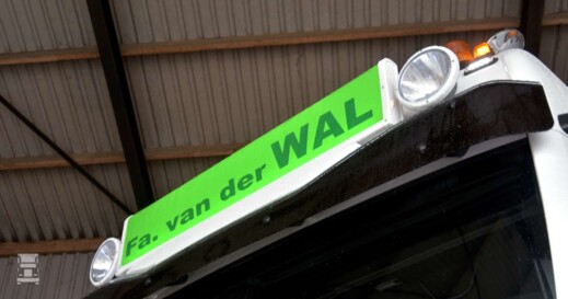 Van der Wal Creil (21)-1400 Van der Wal Creil (21)-1400