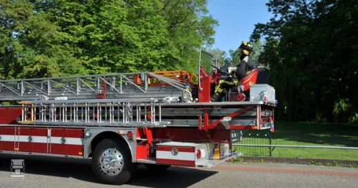 Nienoord Truckers 2023 (15) Nienoord Truckers 2023 (15)