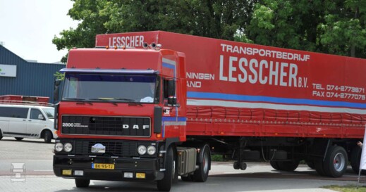 Hartman Oldtimerrit (24) Hartman Oldtimerrit (24)