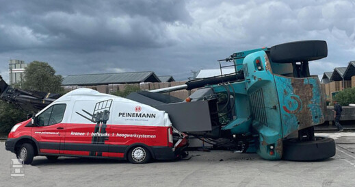 350519177_6445354072221002_6652879523521337020_n 350519177_6445354072221002_6652879523521337020_n