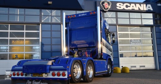 Ematri (8) Ematri (8)