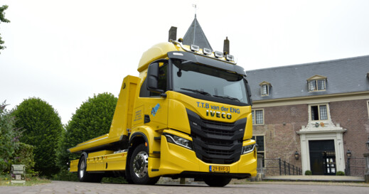 Van der Eng (3) Van der Eng (3)