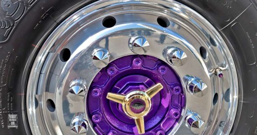 Auvinen Chicano Scania (5) Auvinen Chicano Scania (5)