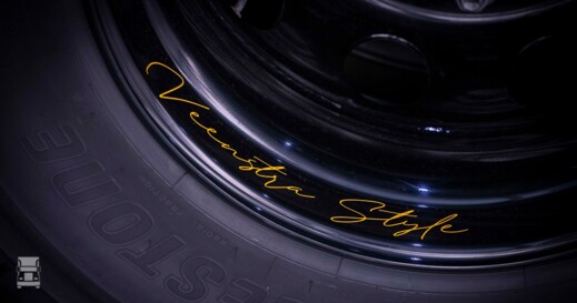 Actros L Angry Bee (8) Actros L Angry Bee (8)