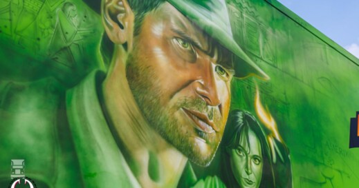 Indiana Jones MWDesigns (12) Indiana Jones MWDesigns (12)