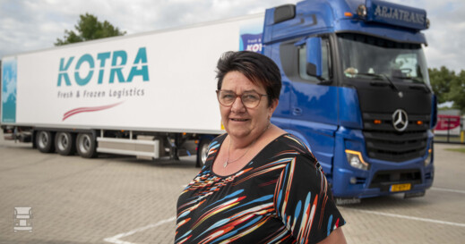Arja Trans (1)