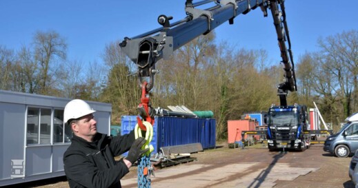 Oostt (24)-1400 Oostt (24)-1400