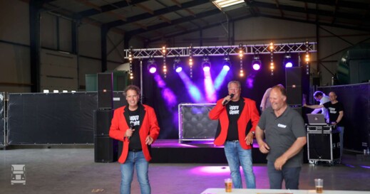Truckshow Druten (30)-1400 - kopie Truckshow Druten (30)-1400 - kopie
