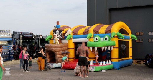 Truckshow Druten (29)-1400 - kopie Truckshow Druten (29)-1400 - kopie