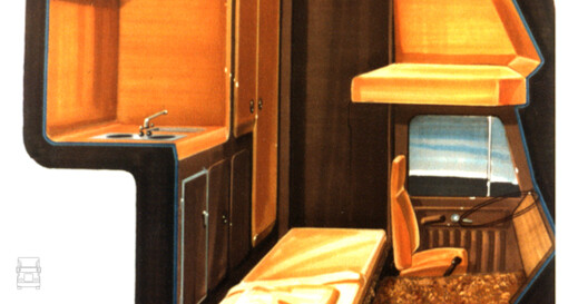 Cabine inspiratie (1) Cabine inspiratie (1)