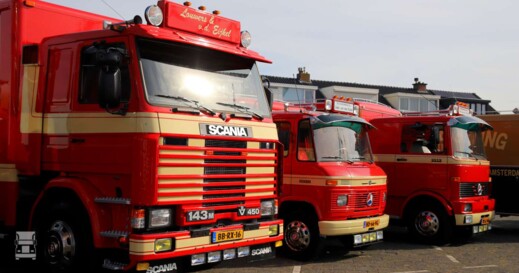 Holland Truck Event 2023 (26)