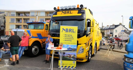 Holland Truck Event 2023 (33) Holland Truck Event 2023 (33)