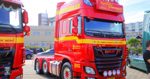 Holland Truck Event 2023 (9) Holland Truck Event 2023 (9)