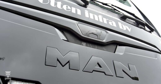 Otten Infra (3)-1400 Otten Infra (3)-1400