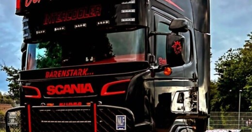 Truckshow3 Truckshow3