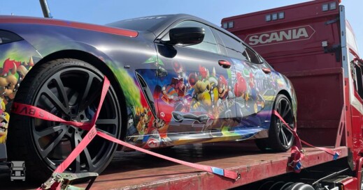 Warmste Truckrun 2023 (16) Warmste Truckrun 2023 (16)