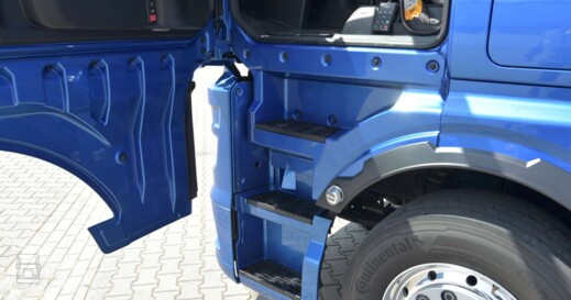 MAN Roadtest (13)-1400 MAN Roadtest (13)-1400