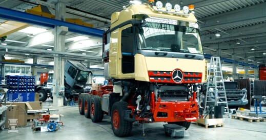 23DT225_004-1400 23DT225_004-1400