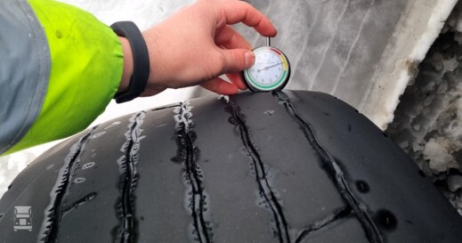 2t5bon9mmvn1z8lb 2t5bon9mmvn1z8lb